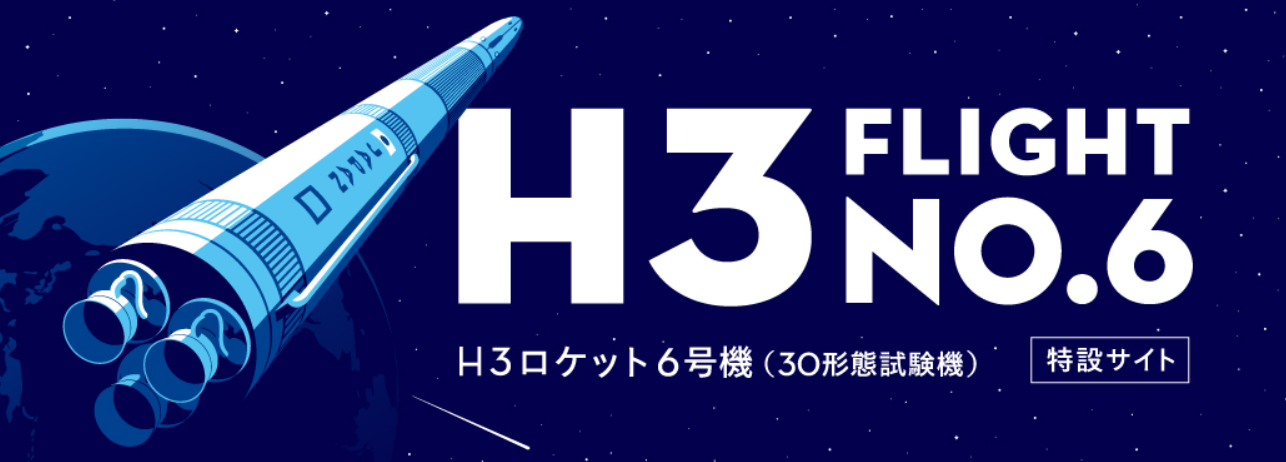 深入解析2026世界杯热门球队，预测比赛走向。 - 九游