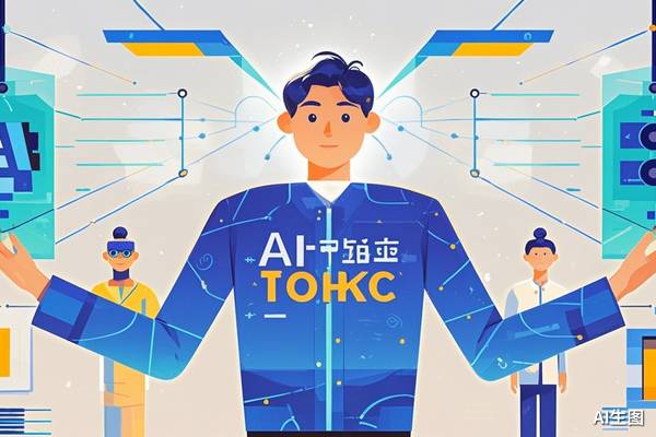 深入解析2026世界杯热门球队，预测比赛走向。 - 九游